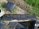 image of grave number 684559